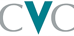 CVC