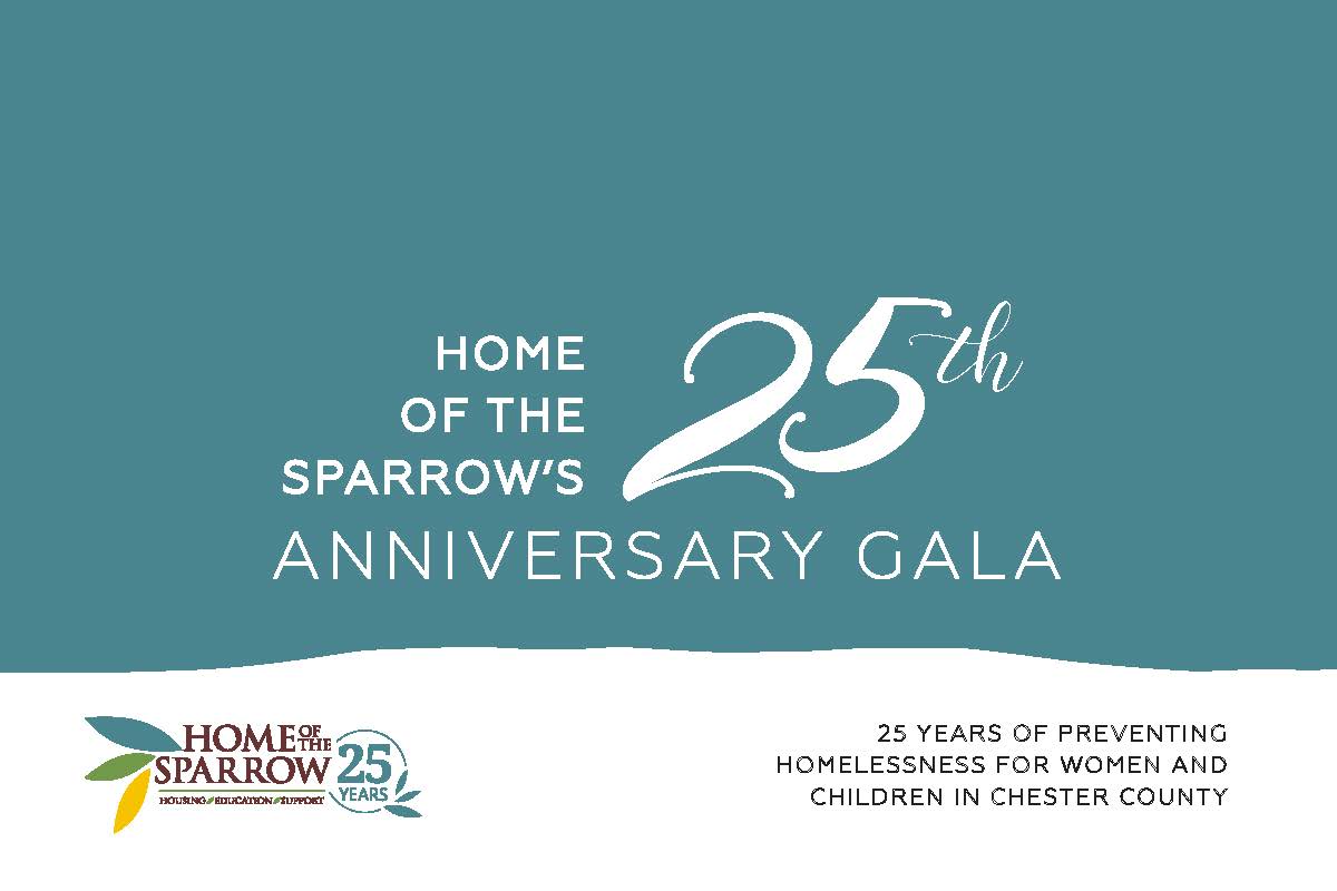 HS_Gala_SaveDate_2019_v1 Save the Date