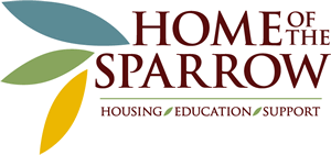 Home of the Sparrow